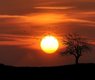bessi-sunset-742744_640