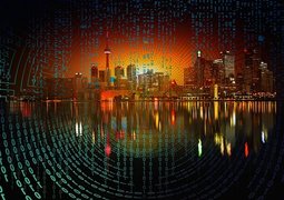 binary-code-6399679_640