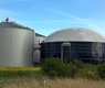 biogas-2919235_640