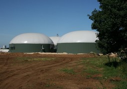 biogas-989479_640