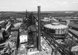 blackblade-ostrava-4374540_640