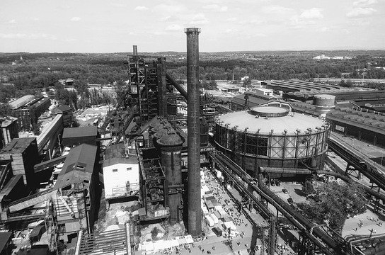 blackblade-ostrava-4374540_640