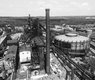 blackblade-ostrava-4374540_640