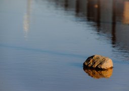 body-of-water-3287816_640