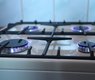 bou_dee-gas-stove-2728100_640