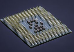 brookhaven-electronics-3007664_640
