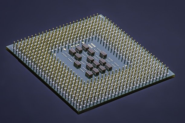 brookhaven-electronics-3007664_640