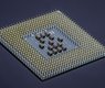 brookhaven-electronics-3007664_640