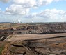 brown-coal-mining-ge4bde405a_640
