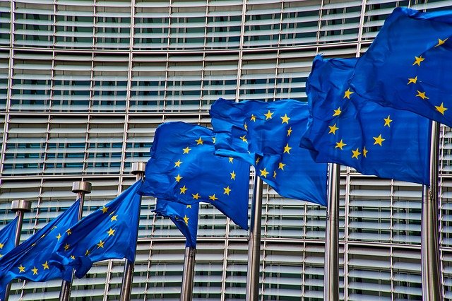 brussels-g0f3bb6f81_640.jpg