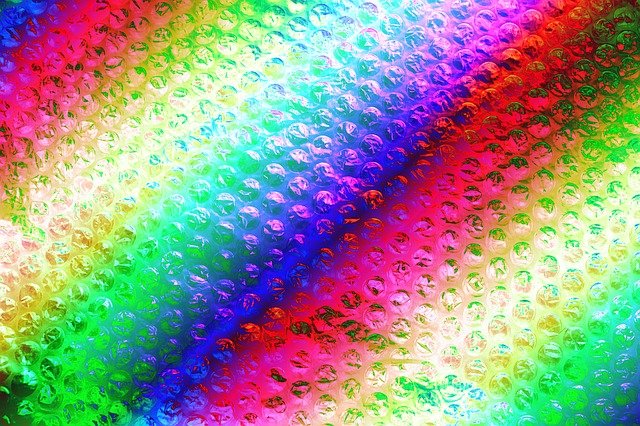 bubble-wrap-gd8daf68c6_640.jpg