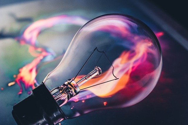 bulb-5665770_640.jpg