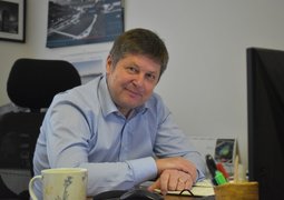 c4c9b5ba-2759-472a-8eaf-0234a09f6a50