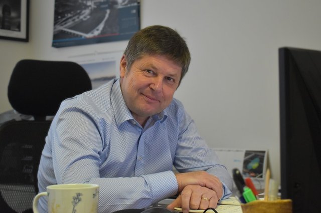 c4c9b5ba-2759-472a-8eaf-0234a09f6a50