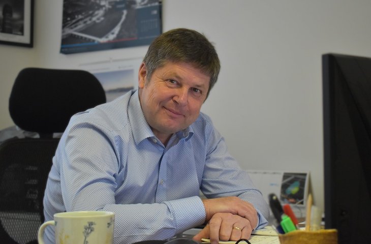 c4c9b5ba-2759-472a-8eaf-0234a09f6a50