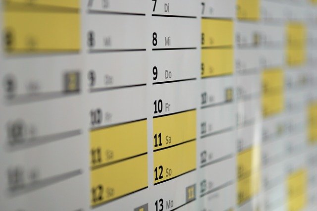 calendar-g2755f908a_640.jpg