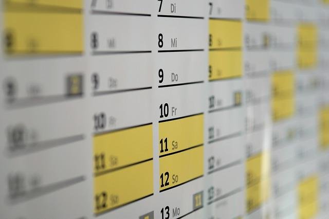 calendar-gca0c71d36_640.jpg