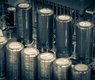 capacitors-5367873_640