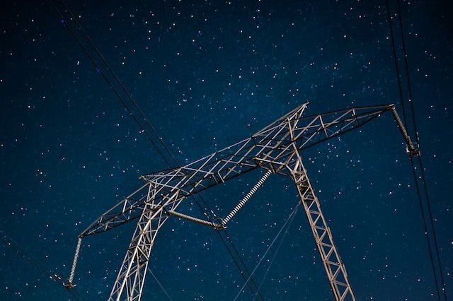casey-horner-n7Bp8zlnhRk-unsplash