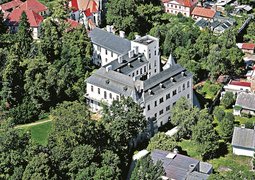 castle-1856288_640