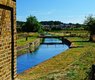 cbooth80266-river-3592182_640