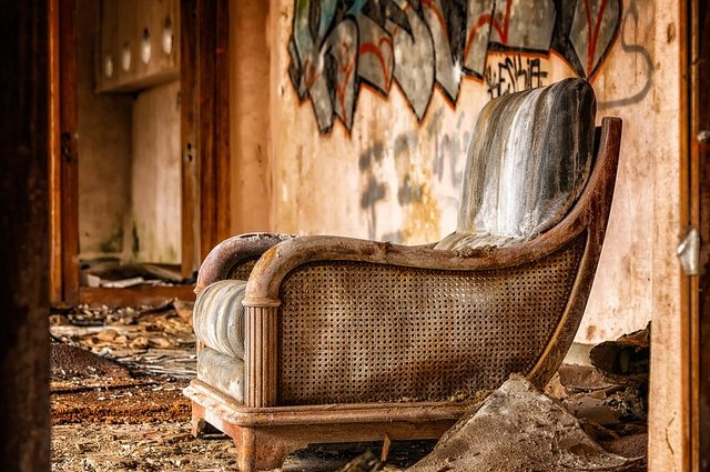 chair-3209341_640