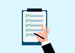 checklist-8741333_640