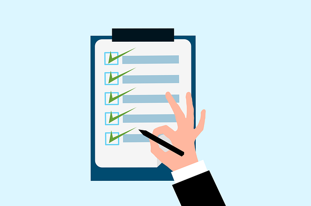 checklist-8741333_640