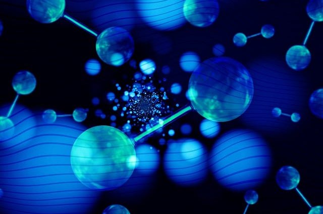 chemistry-7030100_640