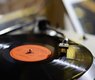 chienba-music-player-7792956_640