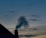 chimney-6942128_640