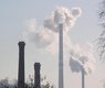 chimneys-392722_640