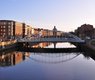 clairetardy-bridge-230311_640