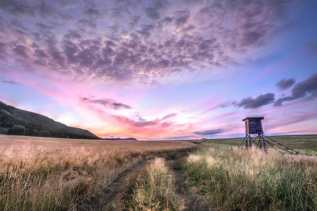 clickerhappy-sunset-7394697_640