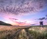 clickerhappy-sunset-7394697_640