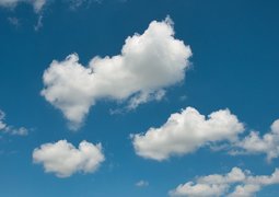 clouds-7060045_640