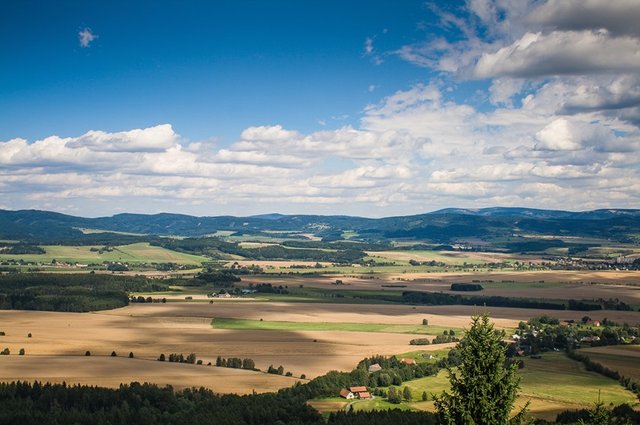 clouds-czech-czech-republic-fields-c20a7a7d47bed069804b57ca57f4eeea