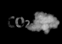 co2-4767440_640