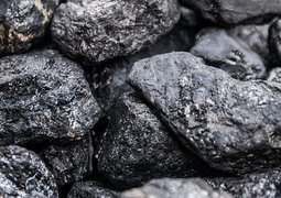 coal-471904_640