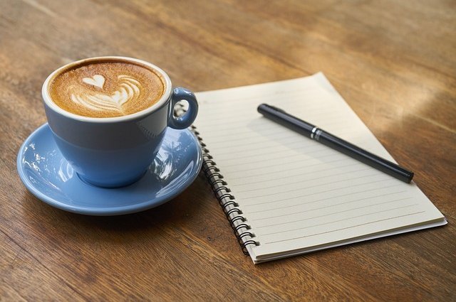 coffee-ge91c63e45_640