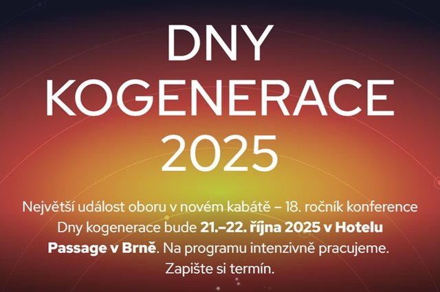 cogen