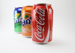 cold-plant-isolated-coke-beverage-drink-382474-pxhere.com
