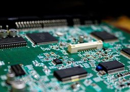 compileideas-electronics-4972649_640