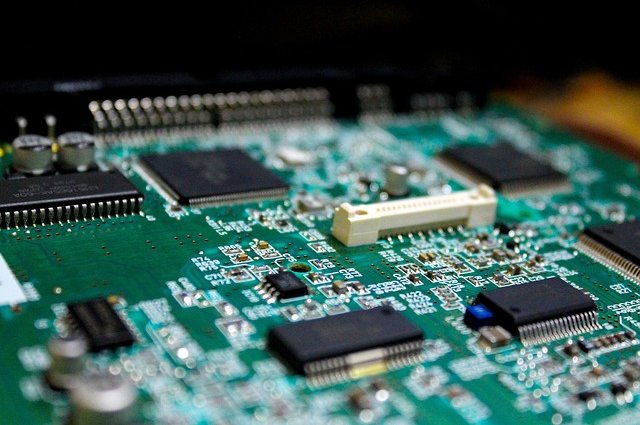 compileideas-electronics-4972649_640