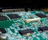 compileideas-electronics-4972649_640