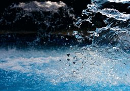 congerdesign-water-5245722_640