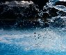 congerdesign-water-5245722_640