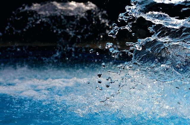 congerdesign-water-5245722_640