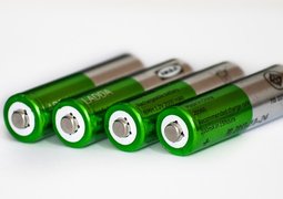 const-batteries-364217_640