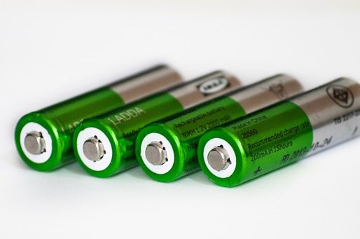 const-batteries-364217_640